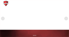 Desktop Screenshot of craigowan.com